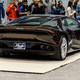 Illustration for article titled Chicago Auto Show Pics (Finally)